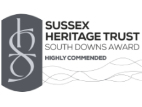 Manorwood Specialist Historic Buildings Consultancy