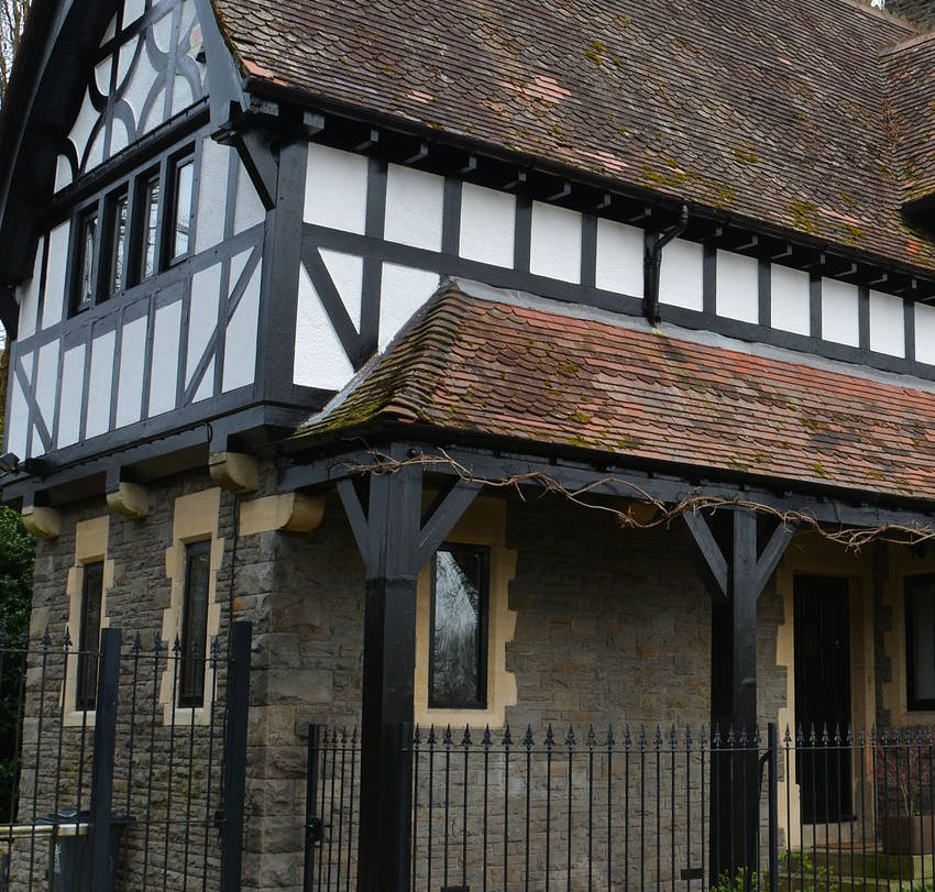 Listed Building Applications
