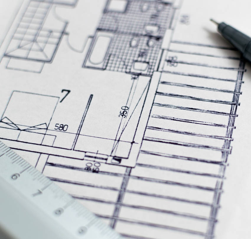 Project Management