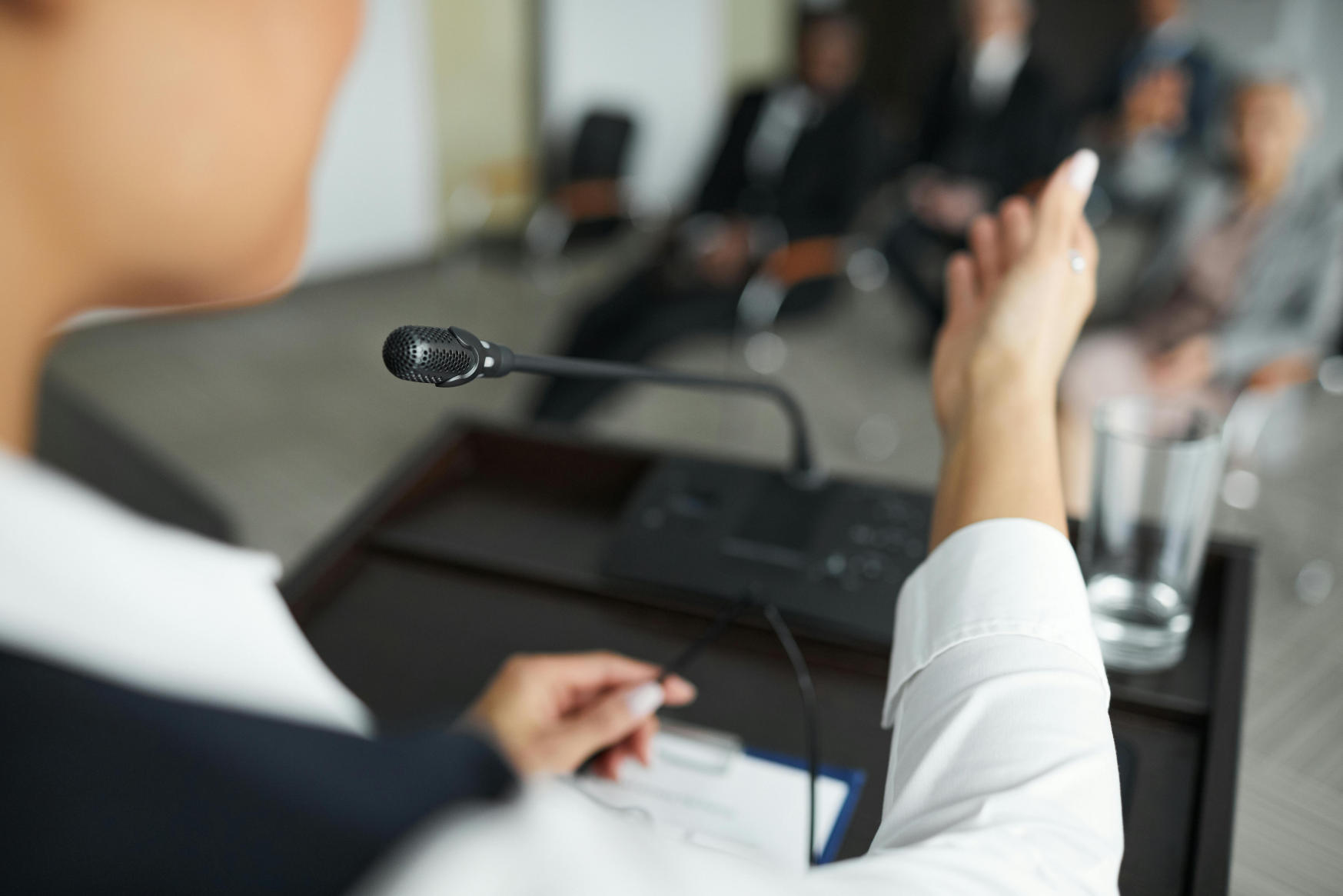 Expert Witness Services For Planning Appeals