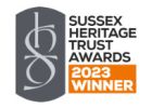 Sussex Heritage Trust Award