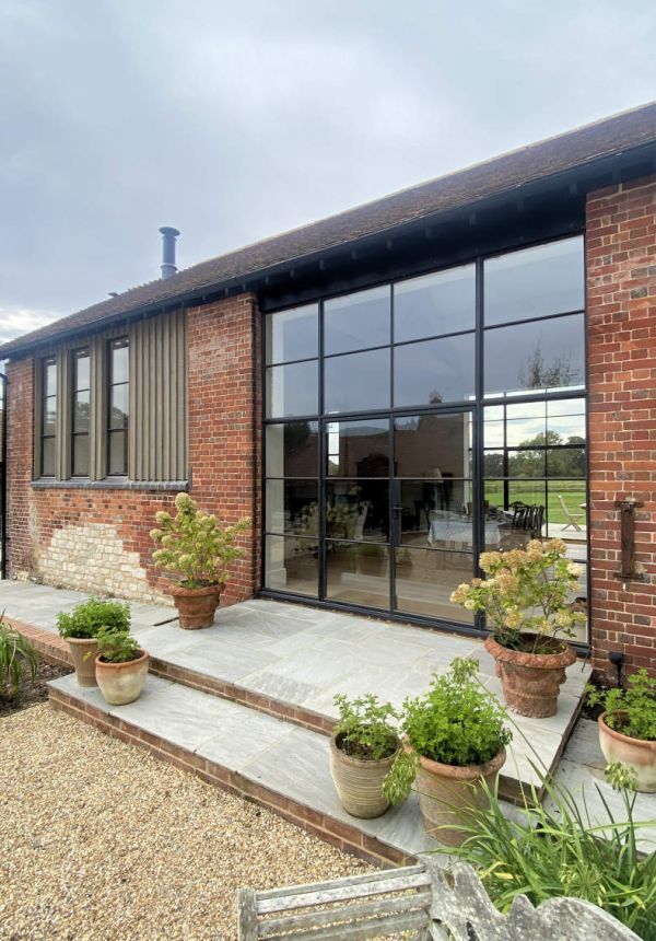 Conservation Architects, Designers, Heritage Consultants