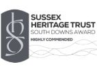Manorwood Specialist Historic Buildings Consultancy