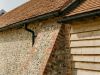 Specialist Historic Buildings Consultancy